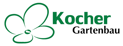 Kocher Gartenbau